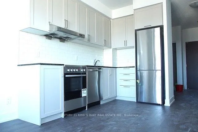 278 Buchanan Dr #619E — Photo 4
