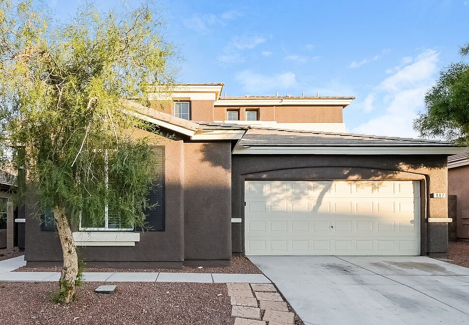 1st image of 997 Mackenzie River Ave