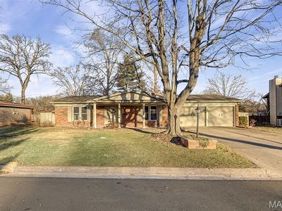 2339 Chadwick Dr, Alton, IL, 62002