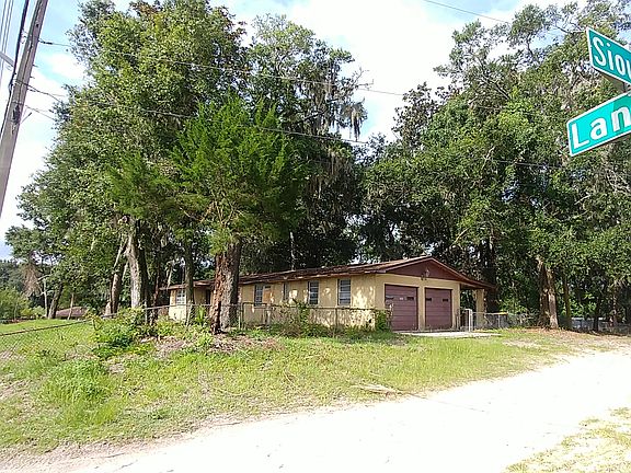 4th image of 1666 Lane Ave S