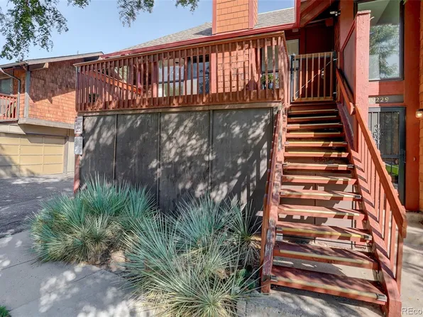 14227 E Arizona Avenue, Aurora, CO 80012