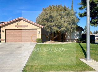 9000 Sonoma Way, Bakersfield, CA 93312