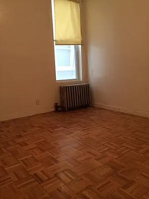 Rented by Lang Realty LLC | media 18