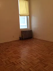 Rented by Lang Realty LLC