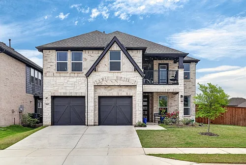 3845 Poppywood Rd Photo 1