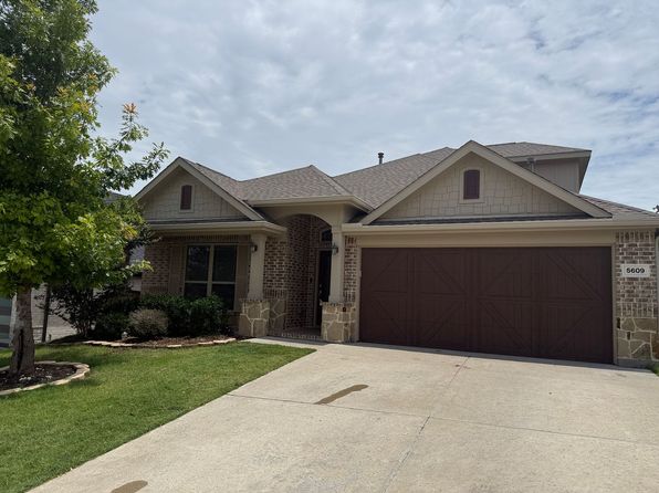 5609 Annie Creek Rd