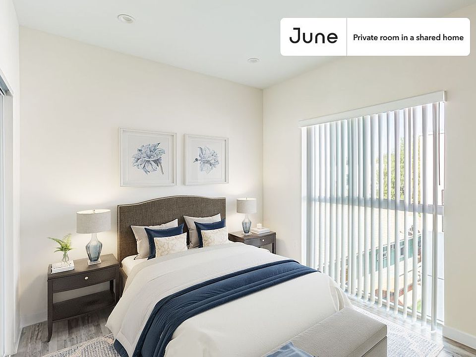 1st image of 634 N Boyle Ave #1-C