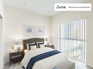 634 N Boyle Ave #1-C, Los Angeles, CA 90033