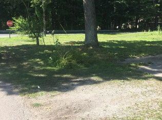 25176 Raymond Ave, Edwardsburg, MI 49112