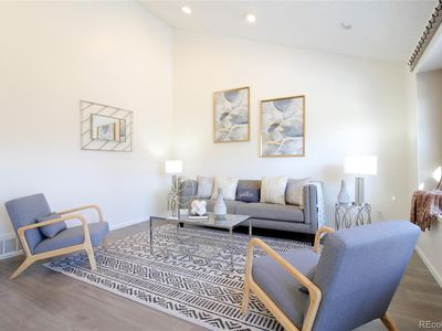 1789 S Ensenada Way, Aurora, CO, 80017