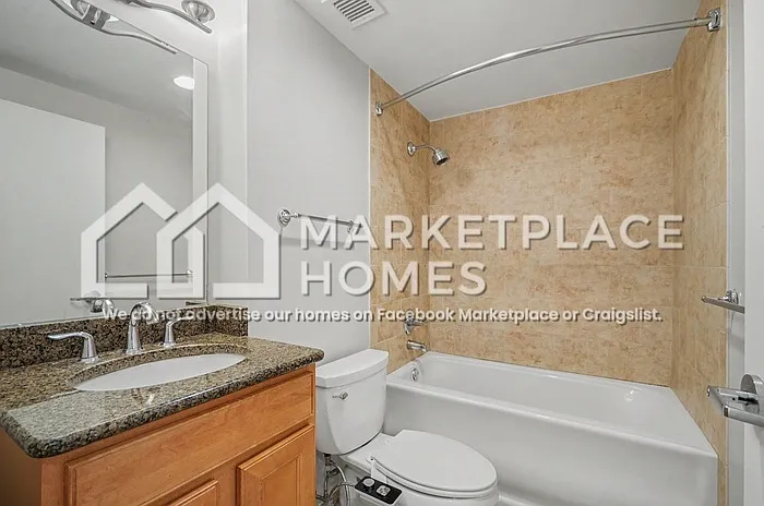 525 W Lafayette Blvd #16E — Photo 17