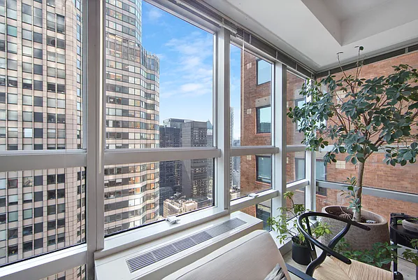 Rented by Realmart Realty LLC | media 12