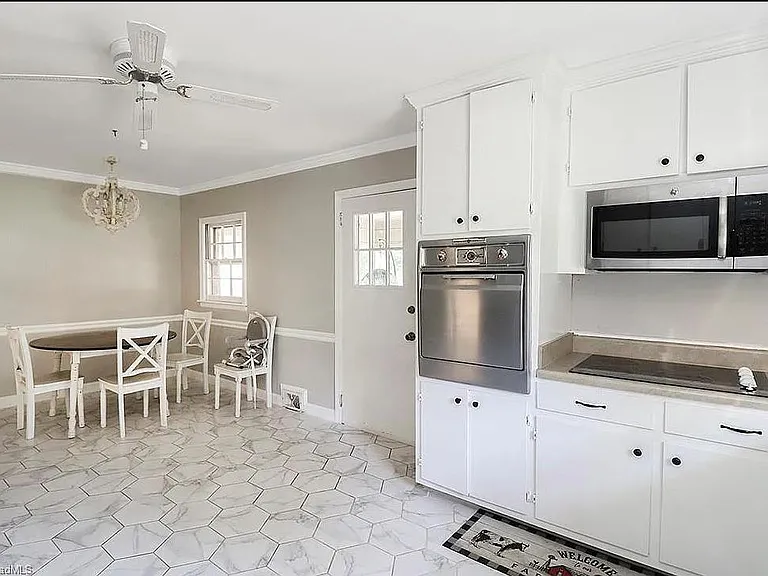 710 S 5th St — Photo 12