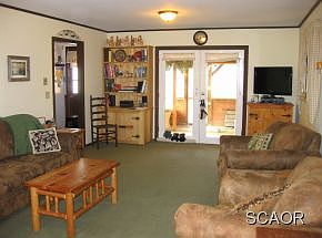 3rd image of 31263 Coventry Dr