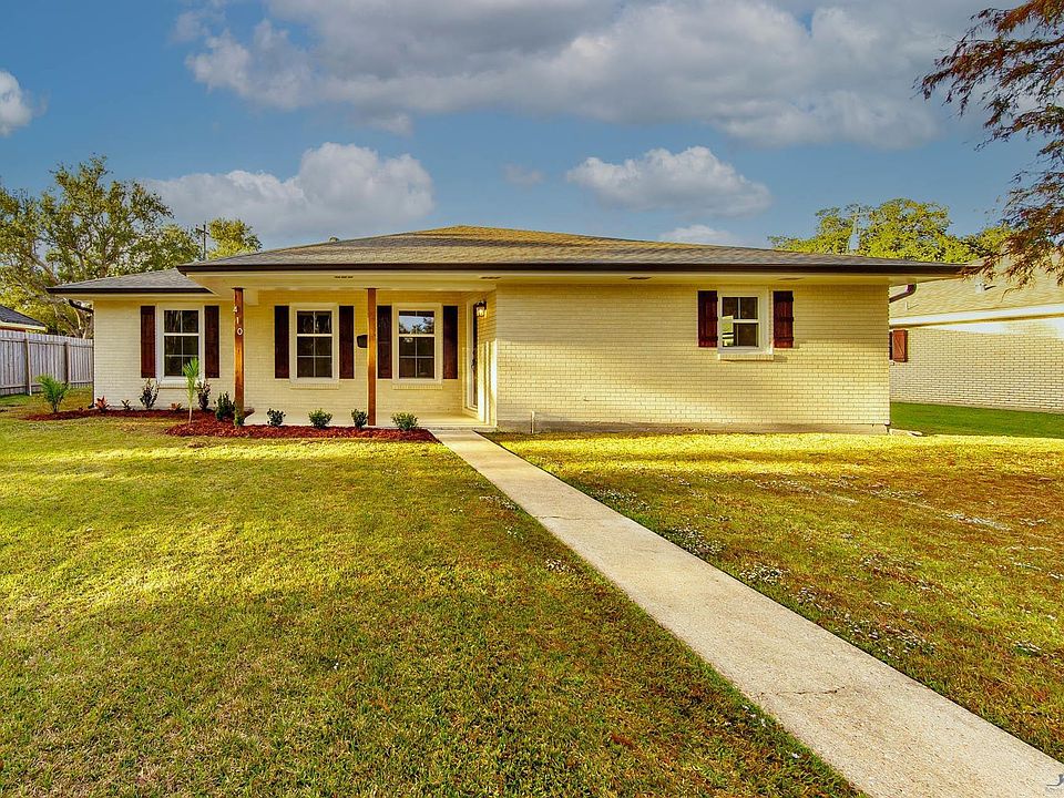 1st image of 410 Forest Blvd