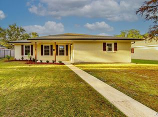 410 Forest Blvd, Houma, LA 70360