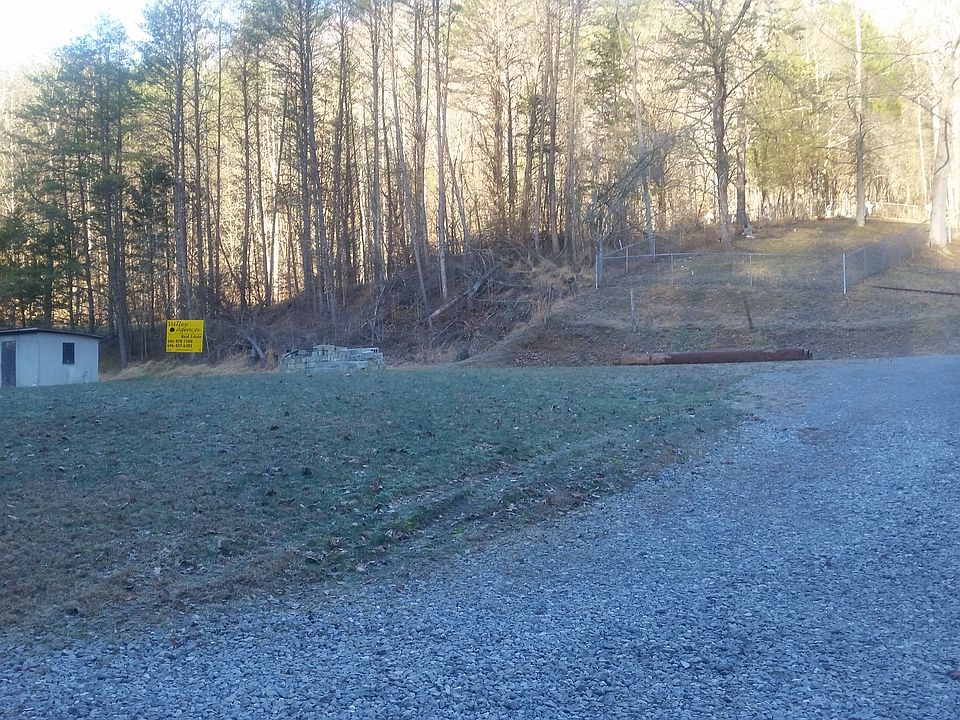1st image of 788 Right Fork Of Cowpen