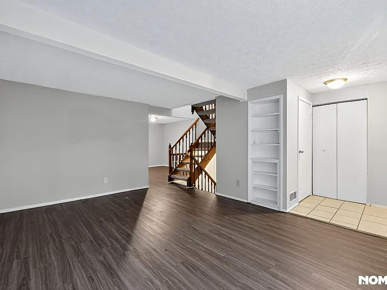 2319 Wingfoot Pl — Photo 6
