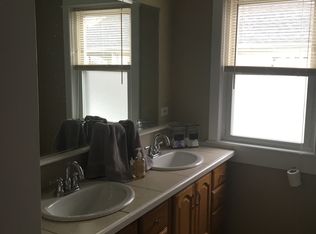 1851 E Marion St, Des Moines, IA 50320