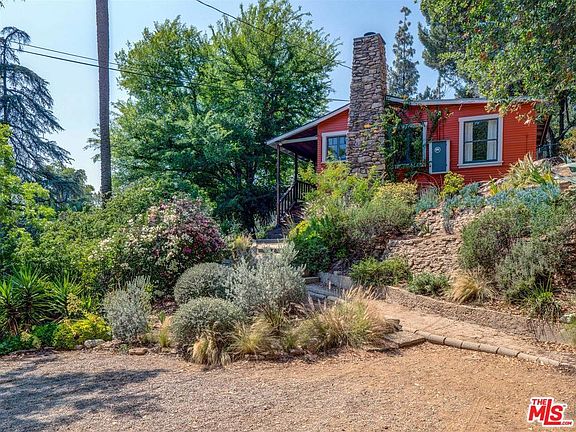 2nd image of 6275 Crestwood Way