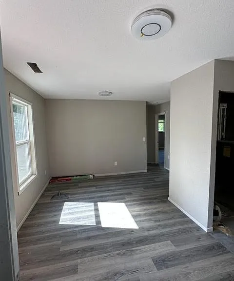 9253 SW Terwilliger Blvd — Photo 6