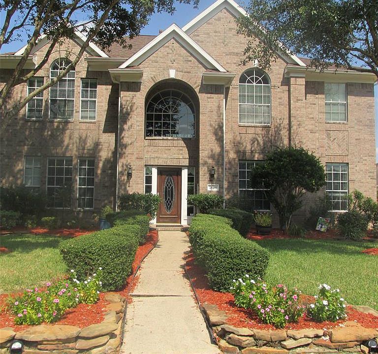 1st image of 2609 Sandstone Creek Dr
