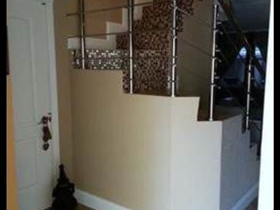 2nd image of 3821 W 11th Ct #22