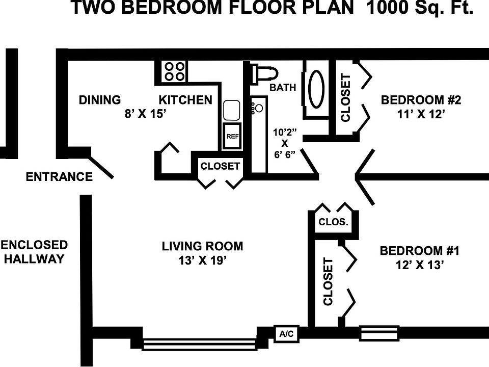 8129 Independence Dr # 27-2u, photo 3