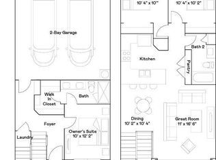 4025 E Arabian Dr, Gilbert, AZ 85296
