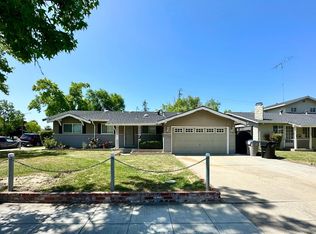1797 Nelson Way, San Jose, CA