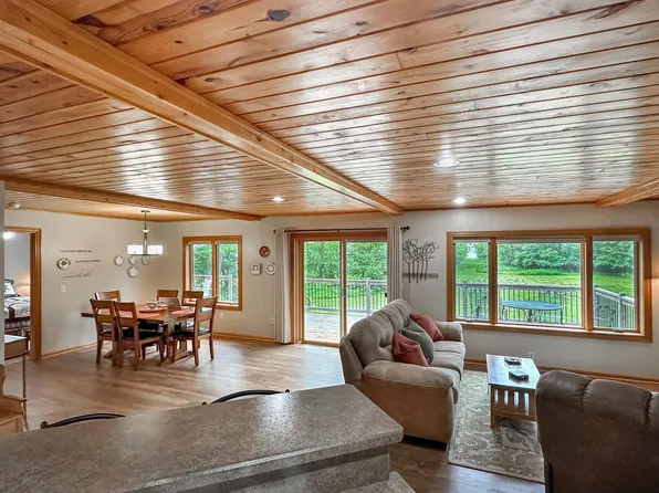 7983 County Road 127, Nisswa, MN 56468