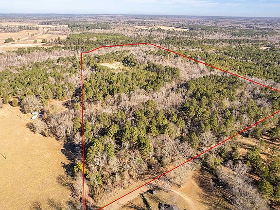 2nd image of 0 Red Oak Rd