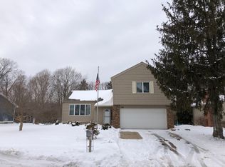 144 Tamarack Ave, Morton, IL 61550