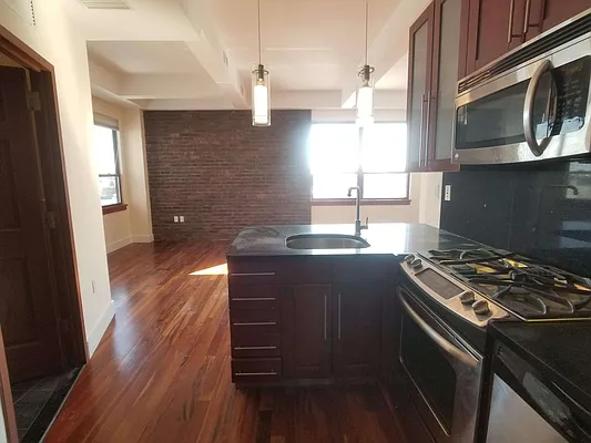 Rented by Compass | media 15