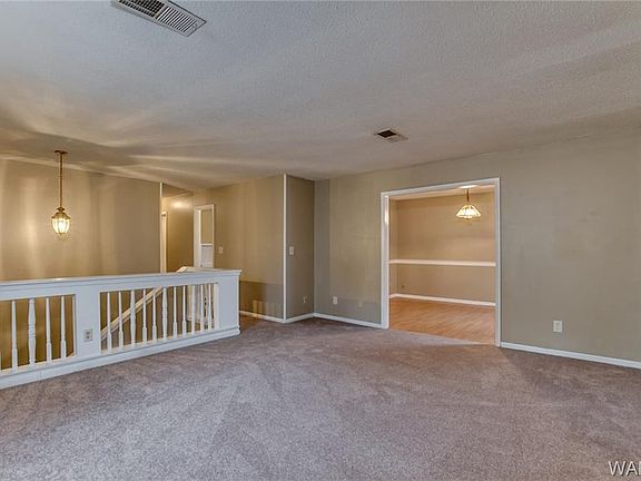 4th image of 4625 Stonehill Ln