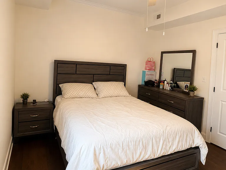 5205 W Newport Ave #1 — Photo 8