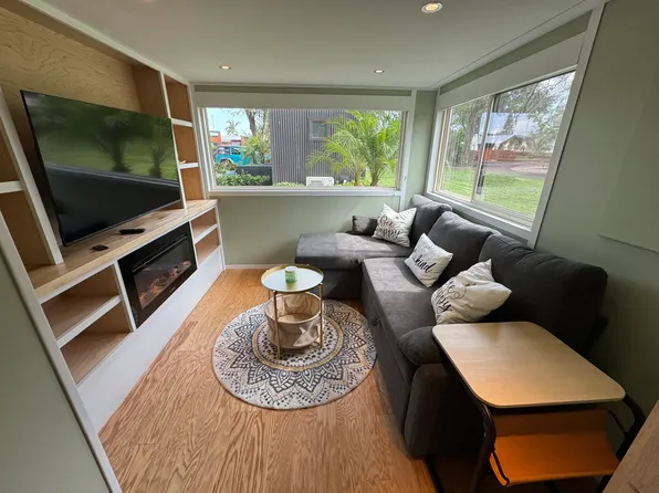 11014 N Us Highway 301, Thonotosassa, FL 33592