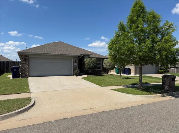 73170 Newest Real Estate Listings | Zillow
