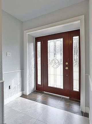2nd image of 4138 S 20th St