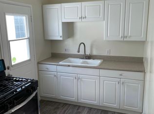 5512 Inglewood Blvd, Culver City, CA 90230