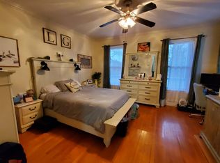 138 Elm St #3, Worcester, MA 01609