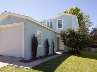 2713 Bay Club Dr, Navarre, FL 32566