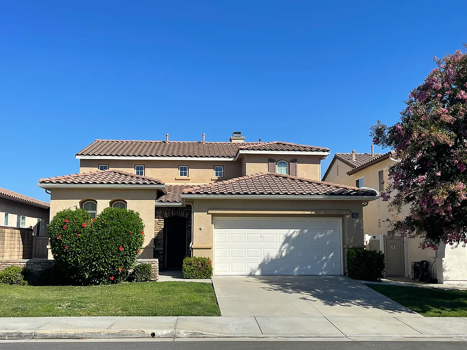 29568 Serenity Ln