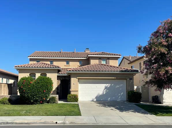 29568 Serenity Ln, Murrieta, CA 92563