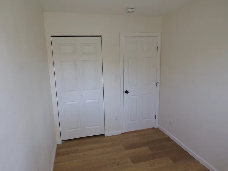 34759 Avenue B Ct #3 — Photo 8