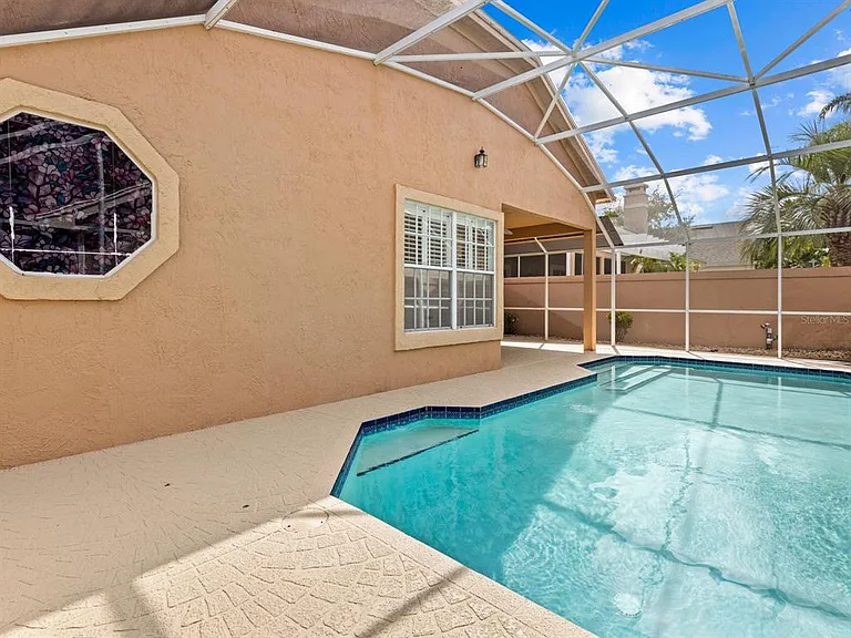 14428 Tambourine Dr — Photo 26