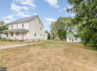 3311 Chestnut St, Camp Hill, PA 17011