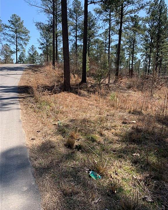 1st image of W Eagle Mountain Trl Lot 49&50