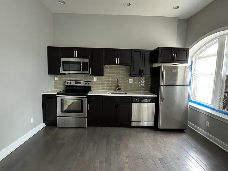 4100 Parkside Ave #CC4 — Photo 2