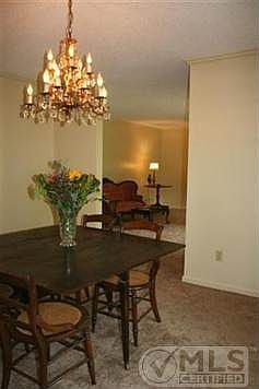 3rd image of 4075 Roscrea Dr #14